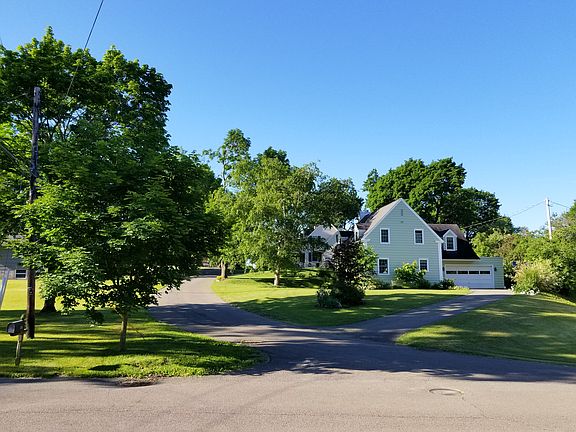 Turner Park