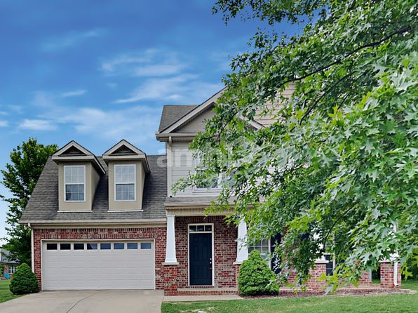 2911 Morning Mist Ct