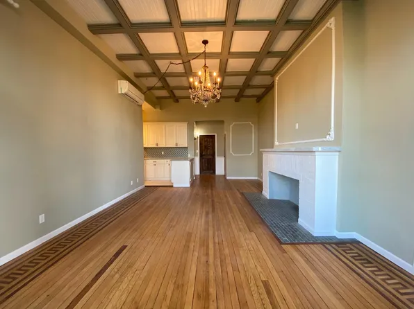 155 Beacon Hill Dr APT 2, Dobbs Ferry, NY 10522
