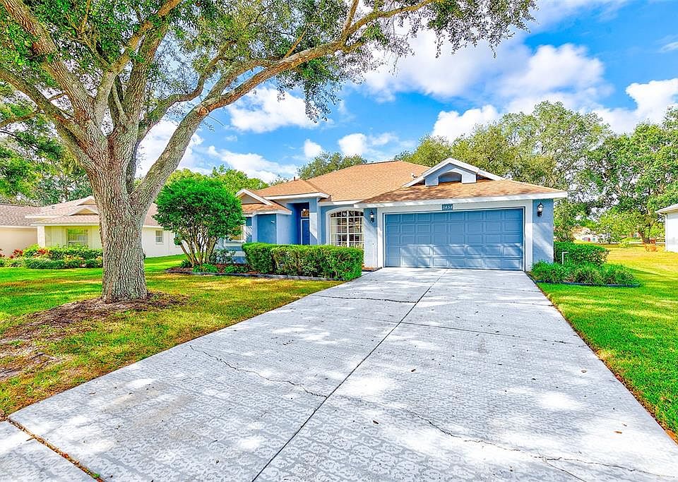 1st image of 3454 SILVER MEADOW WAY
