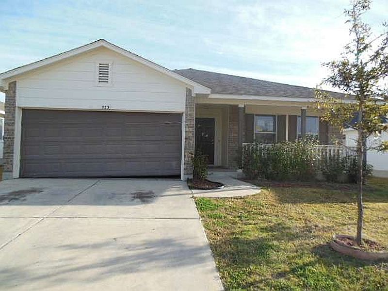 1st image of 15229 Meredith Ln
