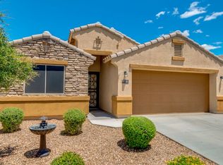 8730 W Payson Rd, Tolleson, AZ 85353