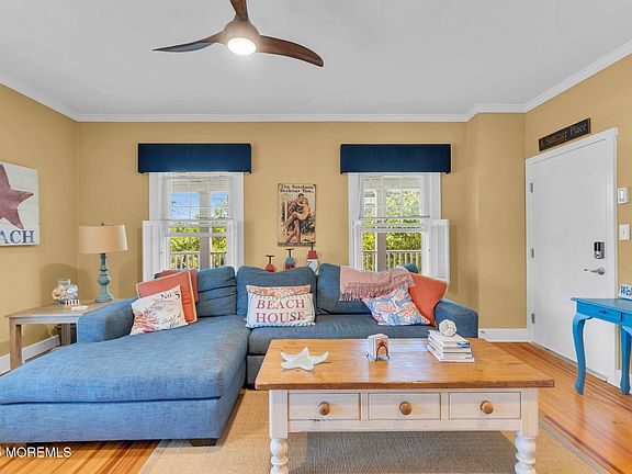 5th image of 680 Main Avenue #1