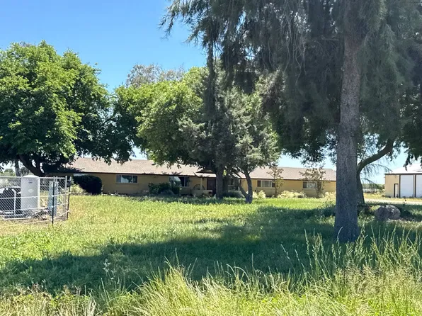 25155 Post Ave, Orland, CA 95963