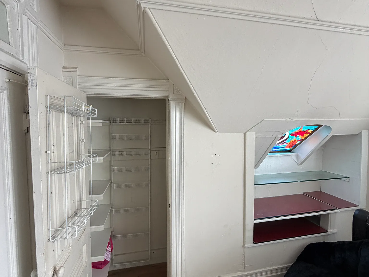 2141 Pacific Ave — Photo 3