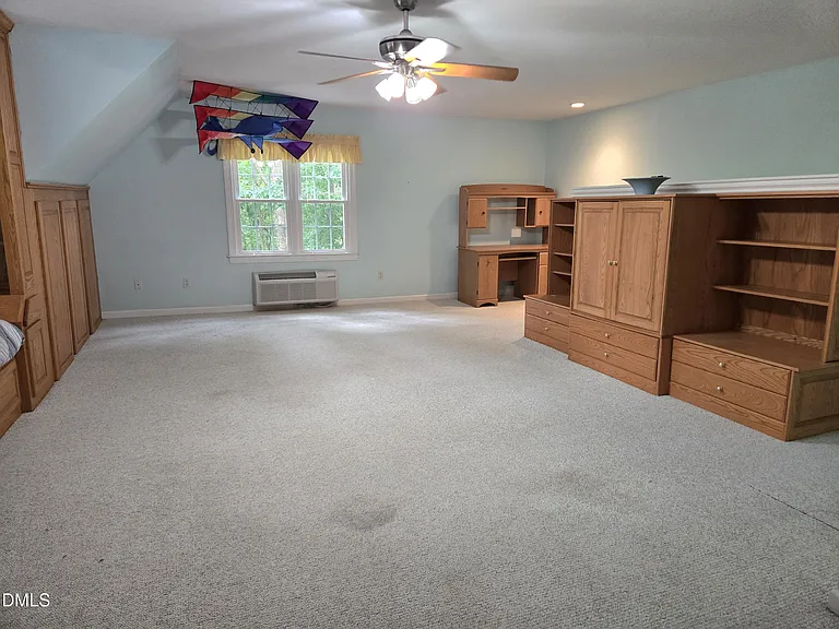9200 Oneal Rd — Photo 15