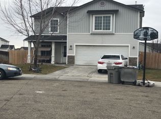 2703 Rowland Ct, Caldwell, ID 83607