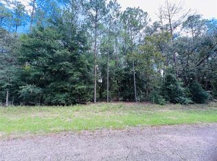 8681 N Wallingford Ave #24, Dunnellon, FL 34434