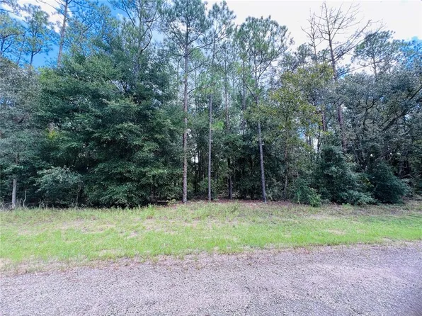 8681 N Wallingford Ave #24, Dunnellon, FL 34434