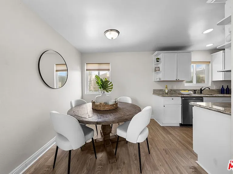 643 Pacific St #3 — Photo 7