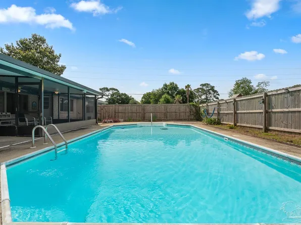 3795 Potosi Rd, Pensacola, FL 32504