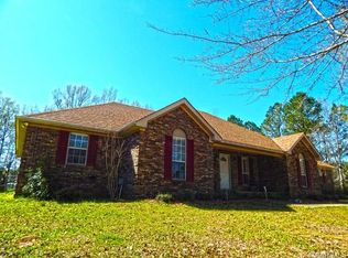 7220 Jenkins Ln, Montgomery, AL 36116