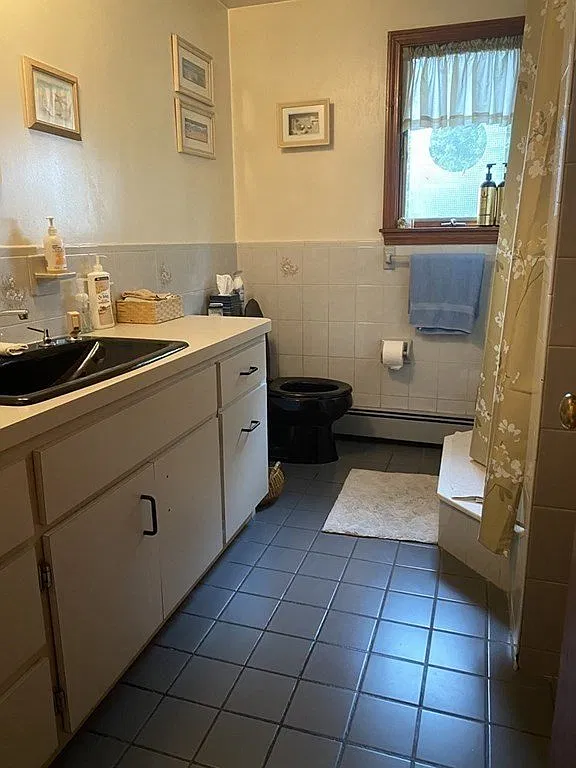1 bed, 1400 sqft, $900 — Photo 4