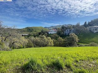 513 Oakshire Pl, Alamo, CA 94507