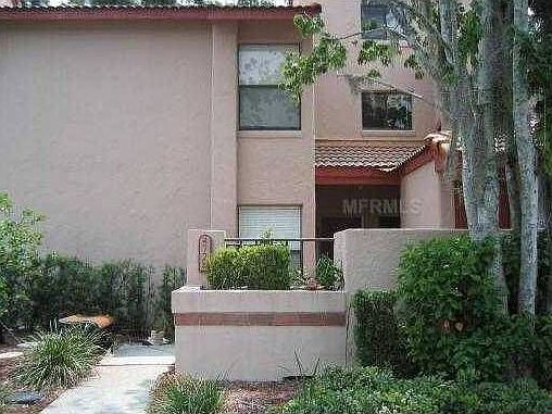 1st image of 4728 Capri Pl