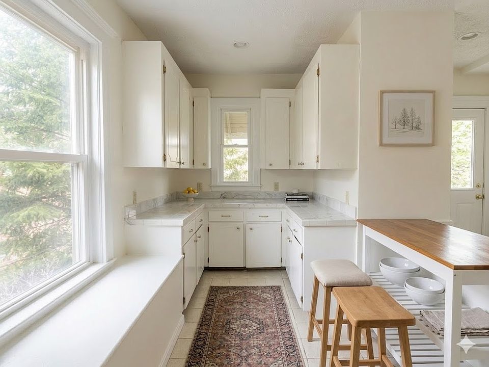 1st image of 218 Boston Ave #1