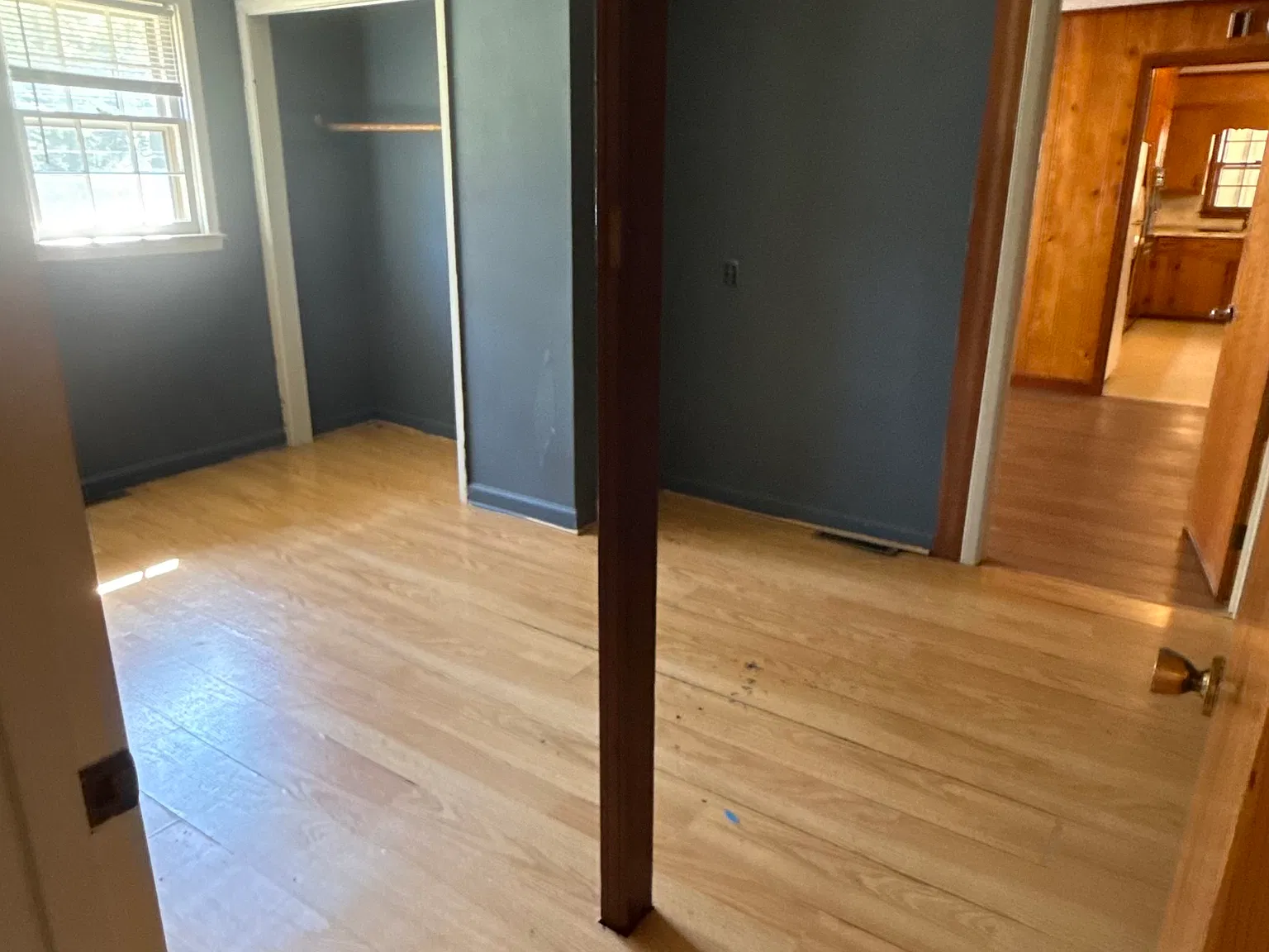 3 bed, 1644 sqft, $1,500 — Photo 3