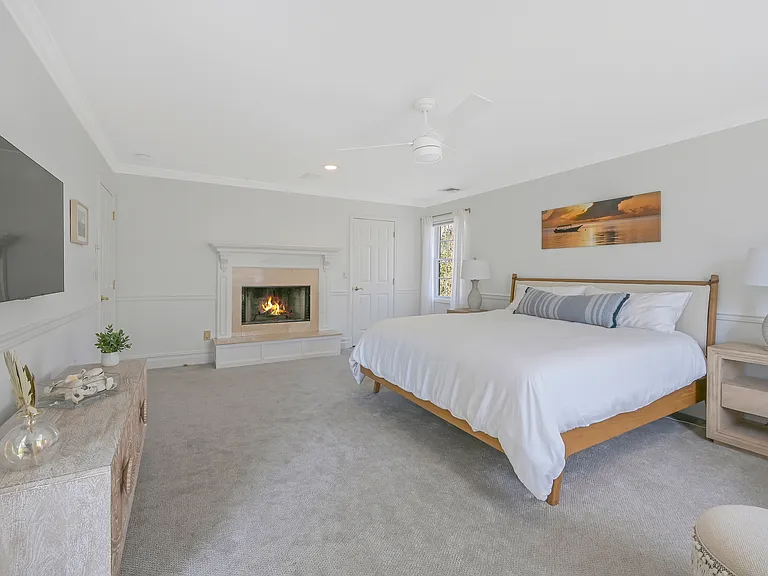 19 Eastbrook Rd — Photo 11