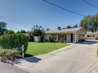 157 N Mountain Ave #0, Monrovia, CA 91016