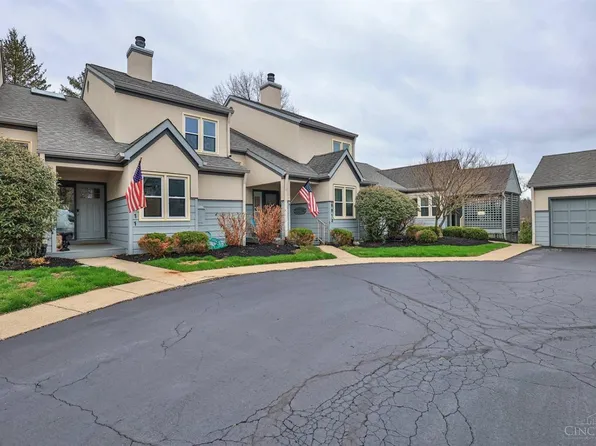 8813 Montgomery Rd #7, Cincinnati, OH 45236