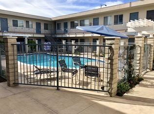 21724 S Western Ave #36, Torrance, CA 90501