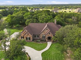 125 E Bozeman Ln, Fort Worth, TX 76108