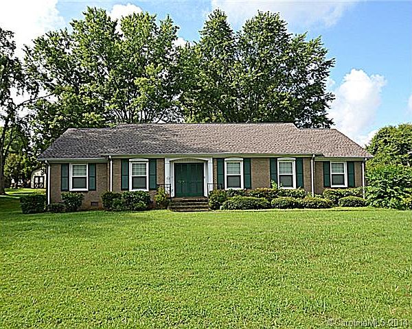 1st image of 7214 Middlebury Pl