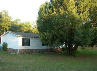 369 Rourks Landing Rd SE, Bolivia, NC 28422