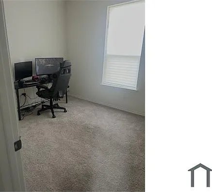3922 La Contenta Ln — Photo 18