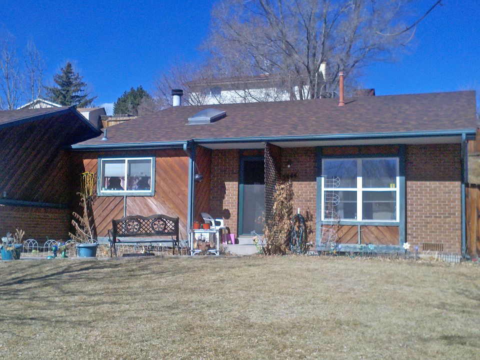 1st image of 5444 Kay Cir