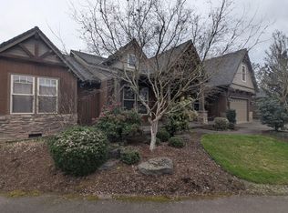 1663 NW Medinah Dr, McMinnville, OR