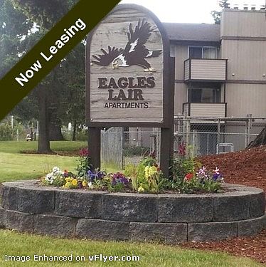 1st image of 12710 56th Avenue Ct SW