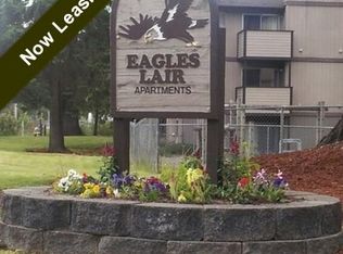 12710 56th Avenue Ct SW, Lakewood, WA 98499