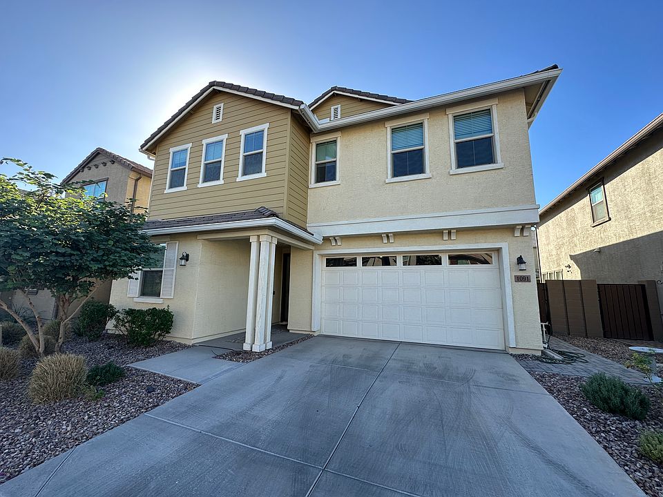 1st image of 1091 E Armstrong Way
