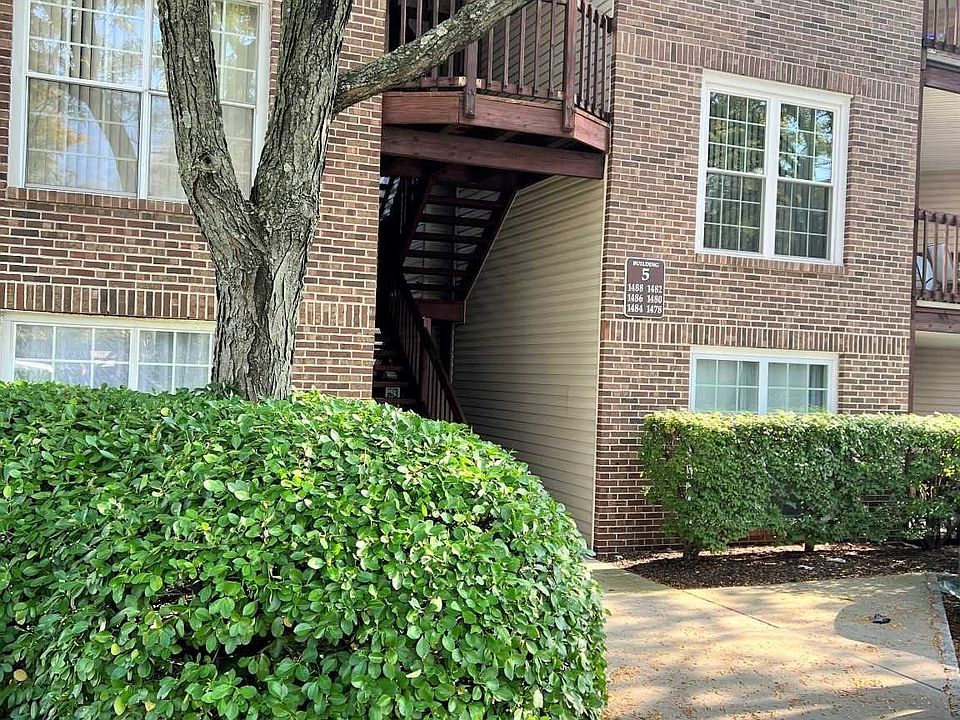1st image of 1486 Westgate Dr