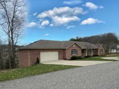 610 Pin Oak Dr, Ashland, KY, 41102