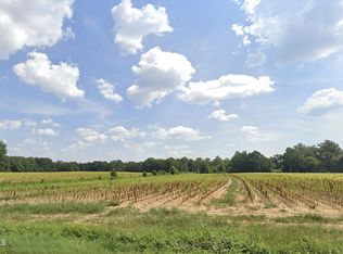 5026 Black Creek Rd, Smithfield, NC 27577