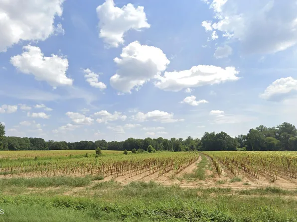 5026 Black Creek Road, Smithfield, NC 27577