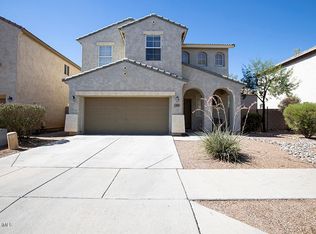 8923 W Watkins St, Tolleson, AZ 85353