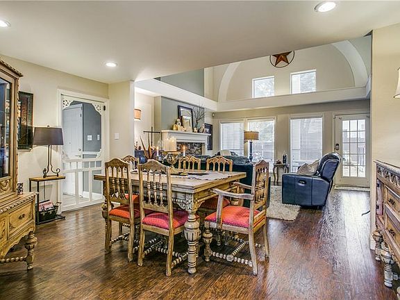 5th image of 3208 Fisher Ct