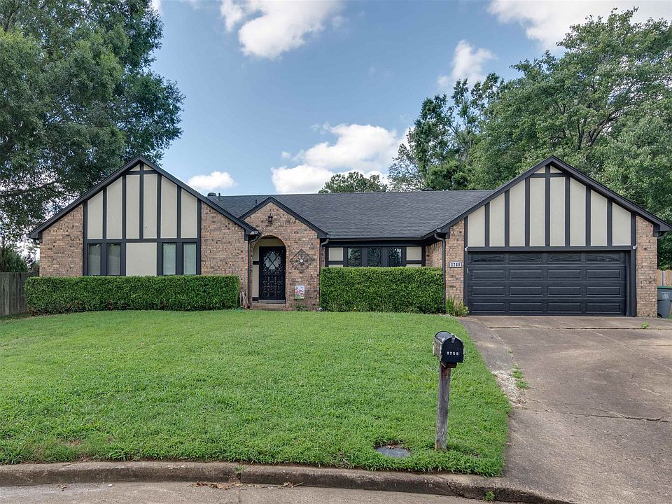 1st image of 2759 Welchlawn Cv