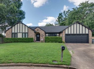 2759 Welchlawn Cv, Memphis, TN 38134