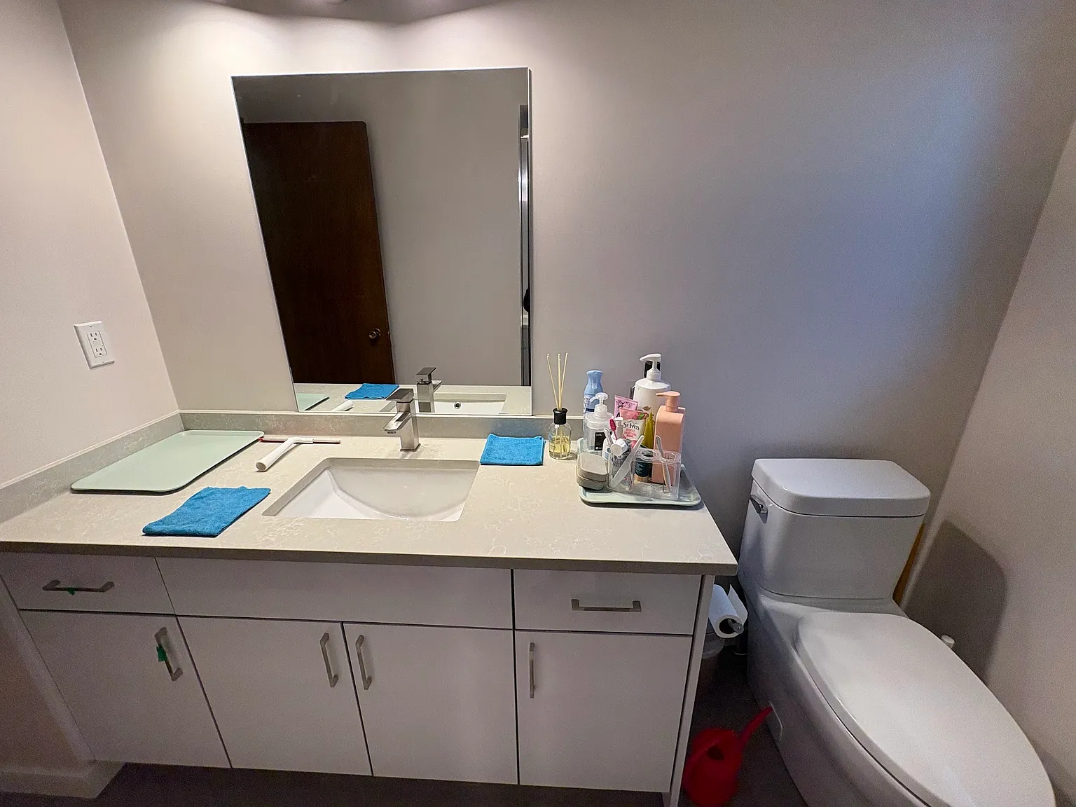 3 bed, 1316 sqft, $900 — Photo 1