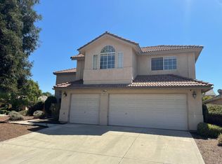 7505 Eagle Ct, Chowchilla, CA