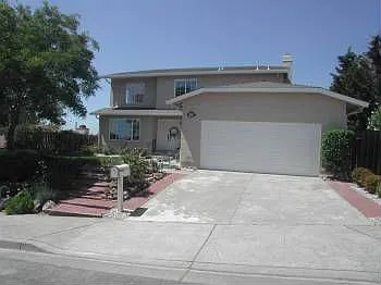 27120 Columbia Way photo 1