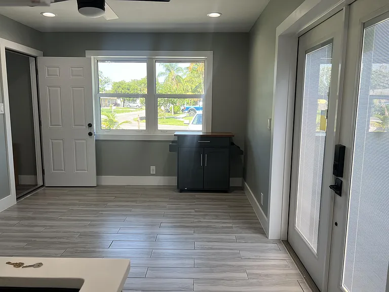 4819 Gladiator Cir — Photo 4