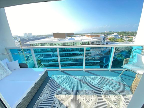 5th image of 2301 Collins Ave APT 1029