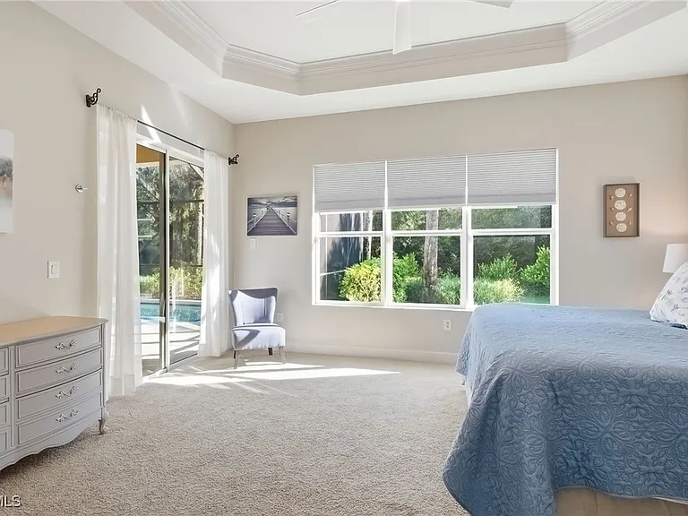 11225 Lithgow Ln — Photo 13