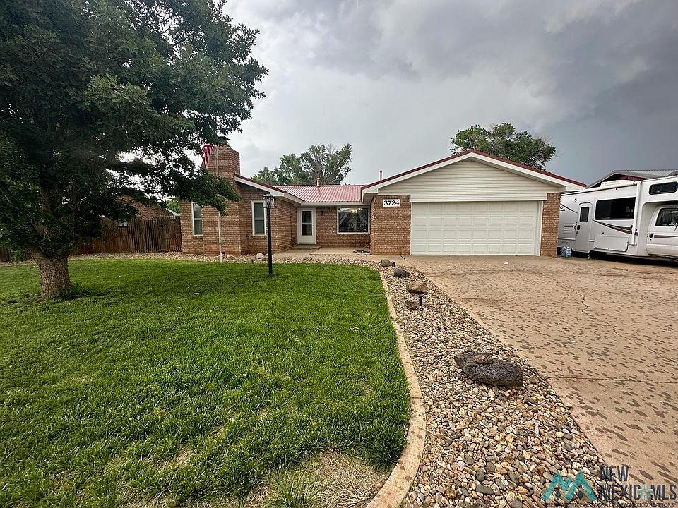 1st image of 3724 Linkwood Ln