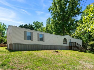 111 Otter Ridge Rd, Leicester, NC, 28748